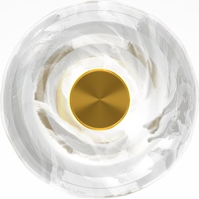 Бра Maytoni Modern MOD343WL-L5BS3K - фото