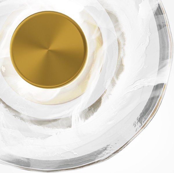 Бра Maytoni Modern MOD343WL-L5BS3K