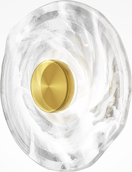 Бра Maytoni Modern MOD343WL-L5BS3K