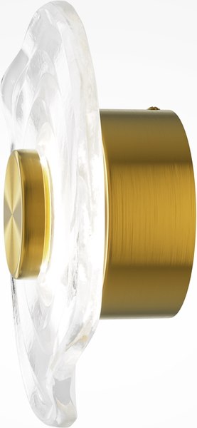 Бра Maytoni Modern MOD343WL-L5BS3K