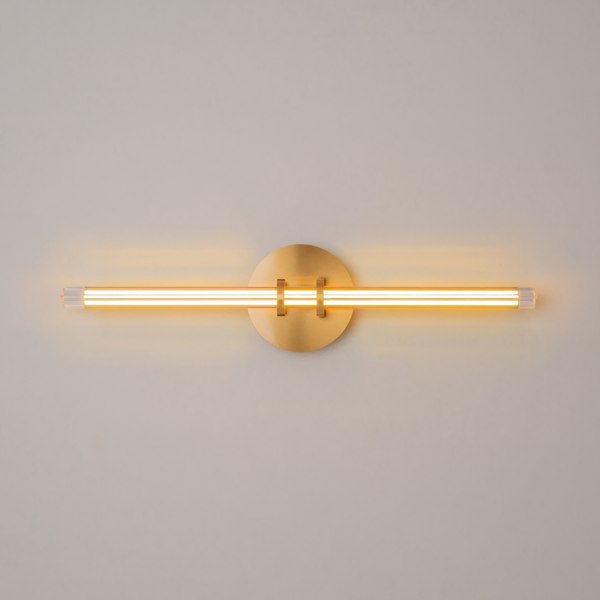 Бра Maytoni Modern MOD340WL-L10BS3K