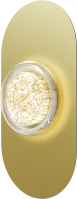 Бра Maytoni Modern MOD361WL-L20BS3K - фото