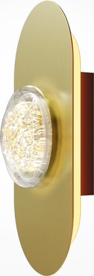 Бра Maytoni Modern MOD361WL-L20BS3K