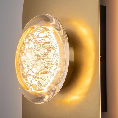 Бра Maytoni Modern MOD361WL-L20BS3K