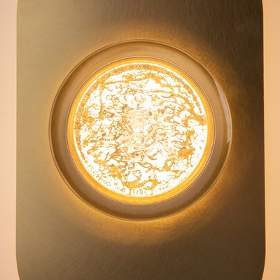 Бра Maytoni Modern MOD361WL-L20BS3K