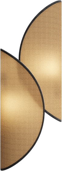 Бра Maytoni Modern MOD225WL-02B2 - фото