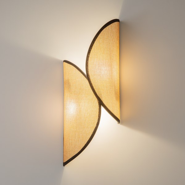 Бра Maytoni Modern MOD225WL-02B2