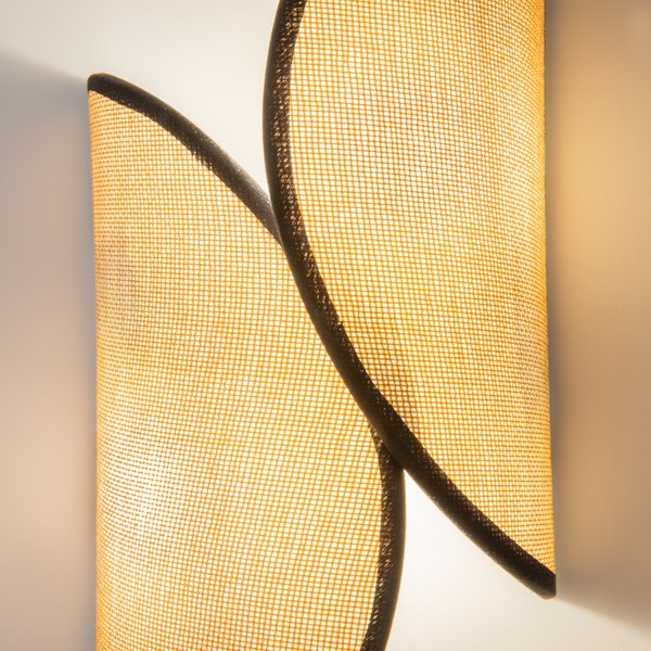 Бра Maytoni Modern MOD225WL-02B2