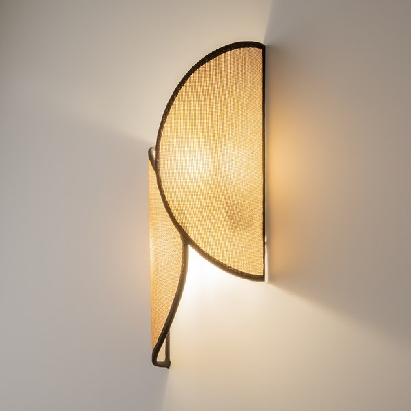 Бра Maytoni Modern MOD225WL-02B2