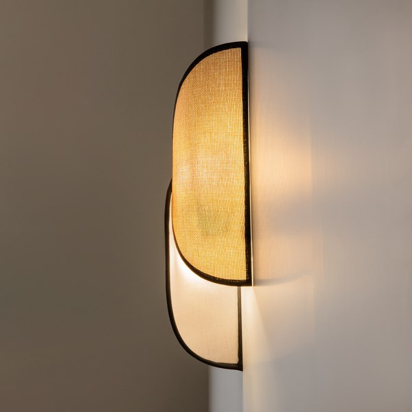 Бра Maytoni Modern MOD225WL-02B2