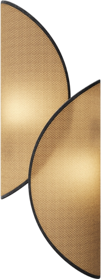 Бра Maytoni Modern MOD225WL-02B1 - фото