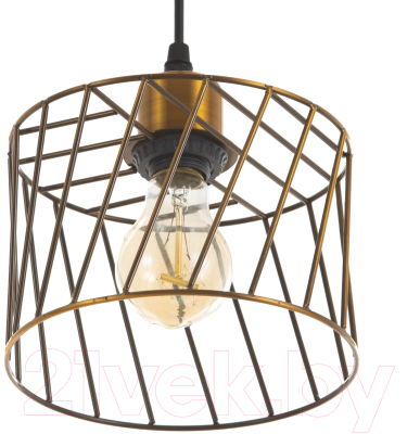 Потолочный светильник BayerLux Румбо / 9626318