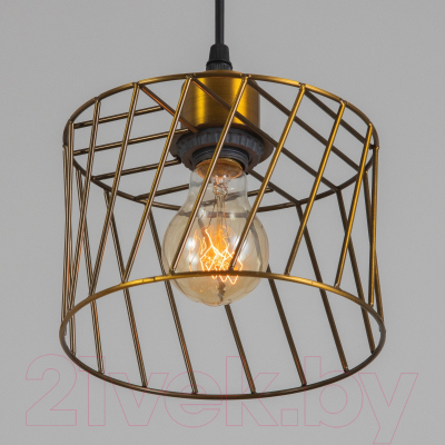 Потолочный светильник BayerLux Румбо / 9626318