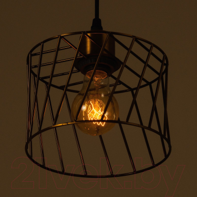 Потолочный светильник BayerLux Румбо / 9626318