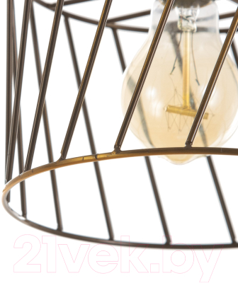 Потолочный светильник BayerLux Румбо / 9626318