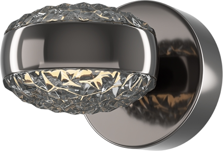 Бра Maytoni Modern MOD299WL-L10BC3K - фото