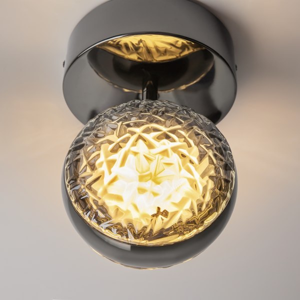 Бра Maytoni Modern MOD299WL-L10BC3K