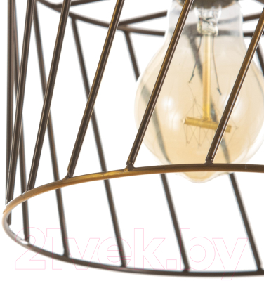 Люстра BayerLux Румбо / 9626320