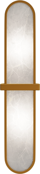 Бра Maytoni Modern MOD099WL-02G - фото