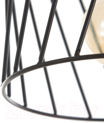 Люстра BayerLux Румбо / 9626319