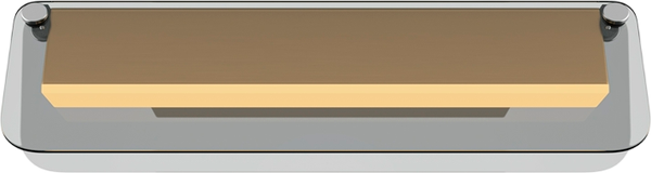 Бра Maytoni Modern MOD296WL-L6BS3K - фото