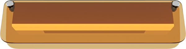 Бра Maytoni Modern MOD296WL-L6BC3K - фото