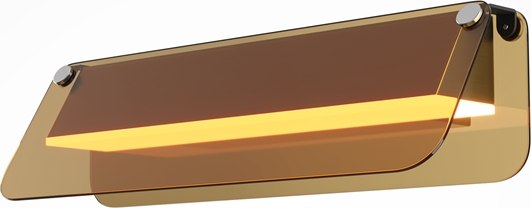 Бра Maytoni Modern MOD296WL-L6BC3K