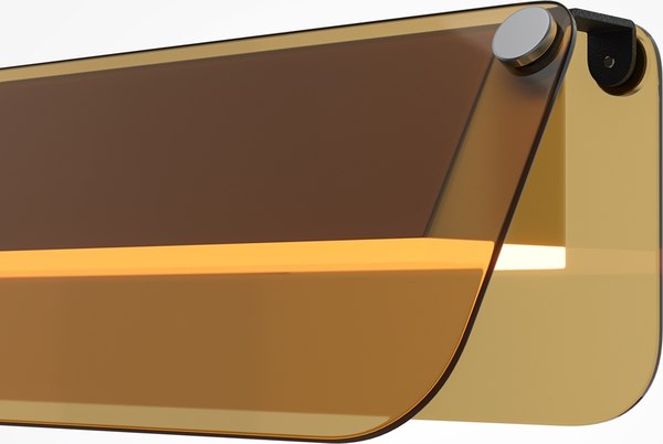 Бра Maytoni Modern MOD296WL-L6BC3K