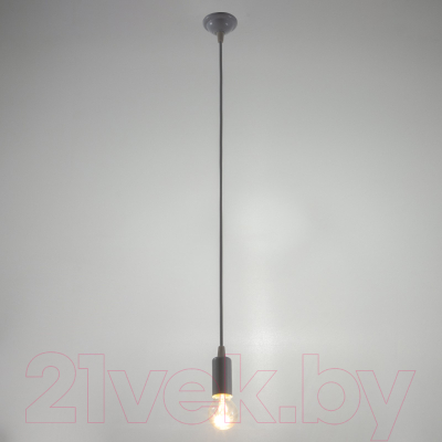 Потолочный светильник BayerLux Сарри / 7582465