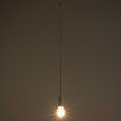 Потолочный светильник BayerLux Сарри / 7582465