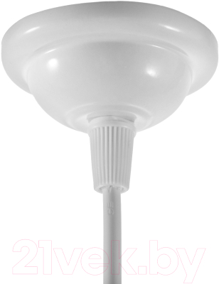 Потолочный светильник BayerLux Сарри / 7582465