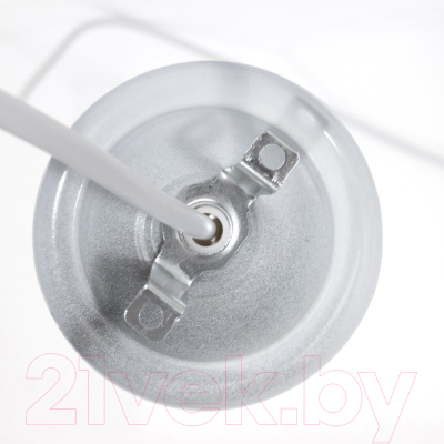 Потолочный светильник BayerLux Сарри / 7582465