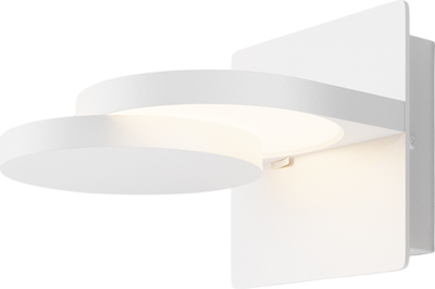 Бра Maytoni Modern MOD354WL-L12W3K - фото