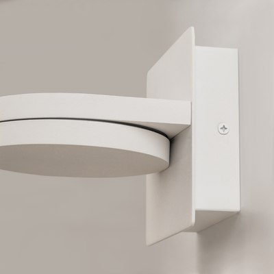 Бра Maytoni Modern MOD354WL-L12W3K