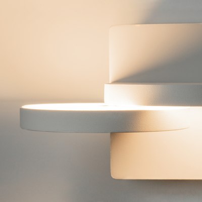 Бра Maytoni Modern MOD354WL-L12W3K