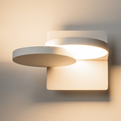 Бра Maytoni Modern MOD354WL-L12W3K