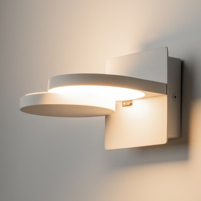 Бра Maytoni Modern MOD354WL-L12W3K