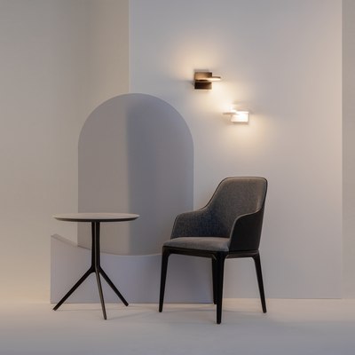 Бра Maytoni Modern MOD354WL-L12W3K