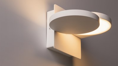 Бра Maytoni Modern MOD354WL-L12W3K