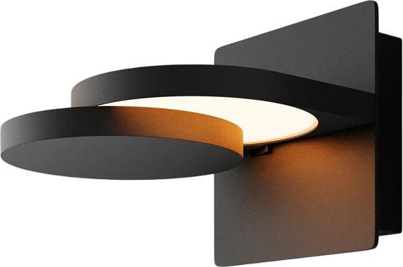 Бра Maytoni Modern MOD354WL-L12B3K - фото