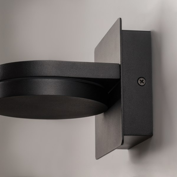 Бра Maytoni Modern MOD354WL-L12B3K