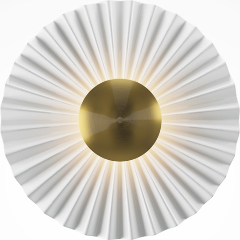 Бра Maytoni Modern MOD233WL-L11BS3K - фото