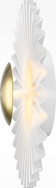 Бра Maytoni Modern MOD233WL-L11BS3K