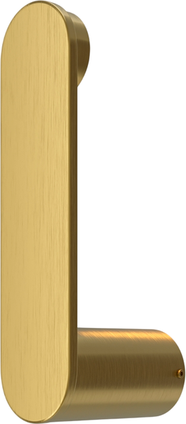 Бра Maytoni Modern MOD356WL-L4BS3K - фото