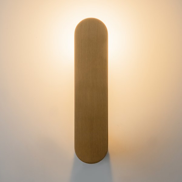 Бра Maytoni Modern MOD356WL-L4BS3K