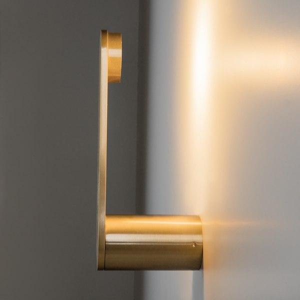 Бра Maytoni Modern MOD356WL-L4BS3K