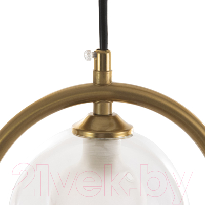 Люстра BayerLux Сигма / 9626339