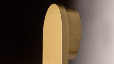 Бра Maytoni Modern MOD356WL-L4B3K