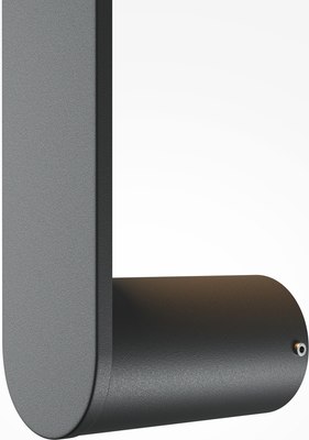 Бра Maytoni Modern MOD356WL-L4B3K