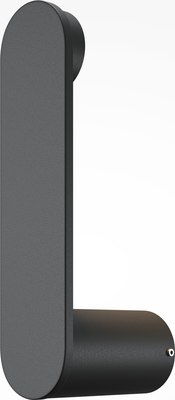 Бра Maytoni Modern MOD356WL-L4B3K